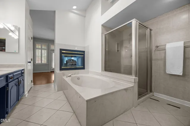 $600,000 | 10109 Goodview Court, Raleigh, NC 27613