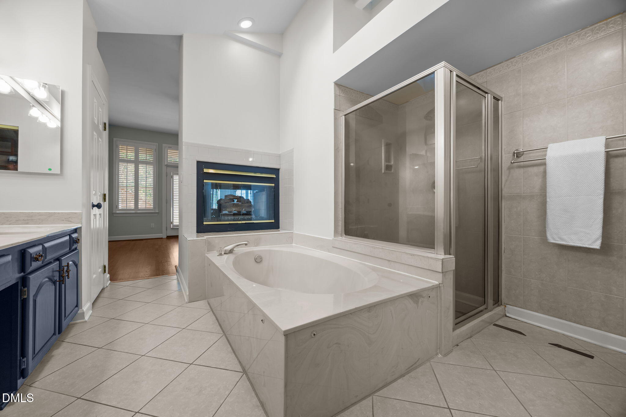 10109 Goodview Court Raleigh, NC 27613 - Photo 28 of 49 24-web-or-mls-IMG_1161