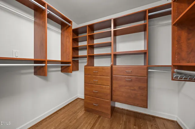 $600,000 | 10109 Goodview Court, Raleigh, NC 27613