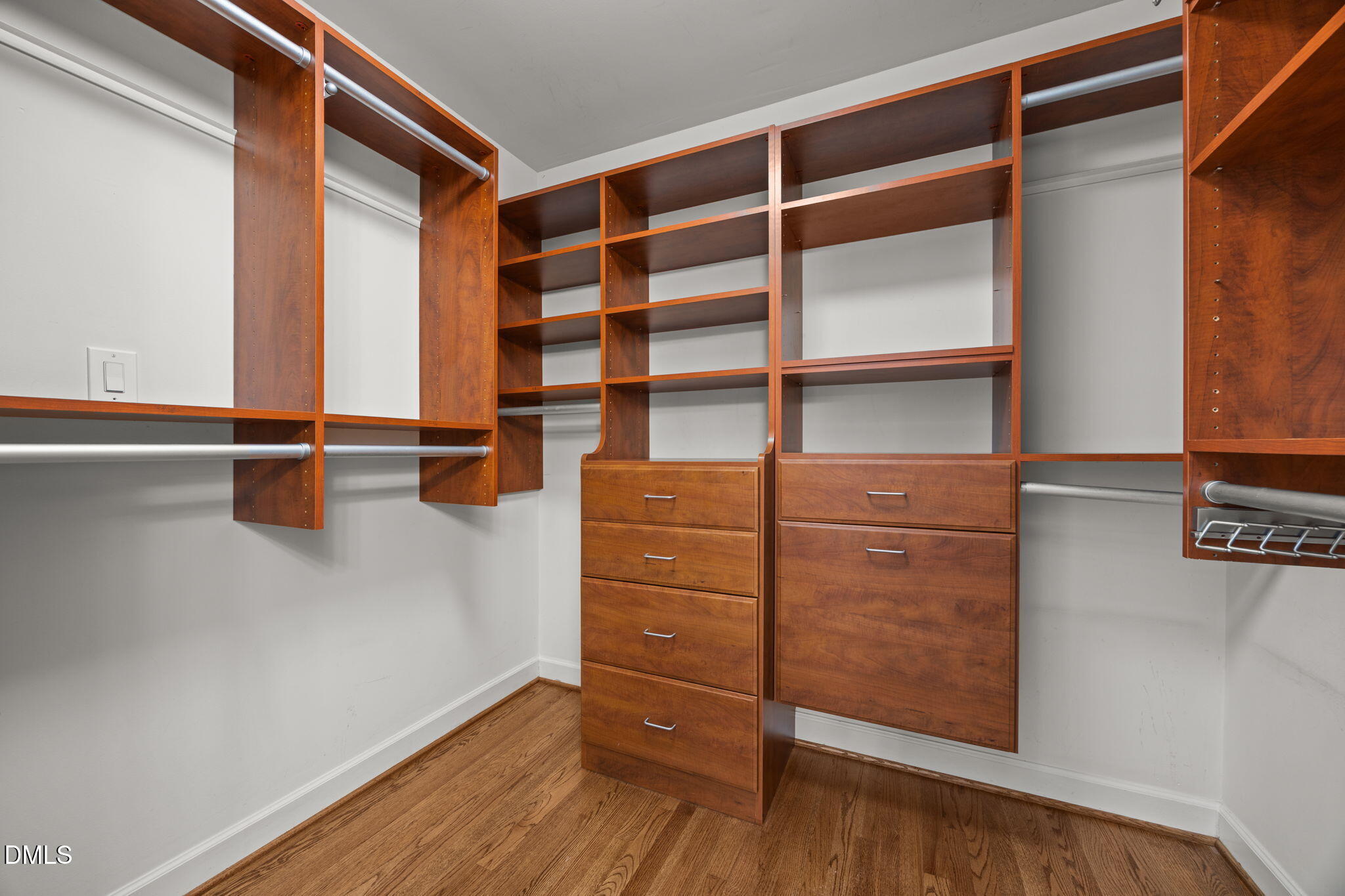 10109 Goodview Court Raleigh, NC 27613 - Photo 29 of 49 25-web-or-mls-IMG_1164