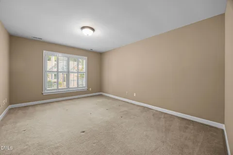 $600,000 | 10109 Goodview Court, Raleigh, NC 27613