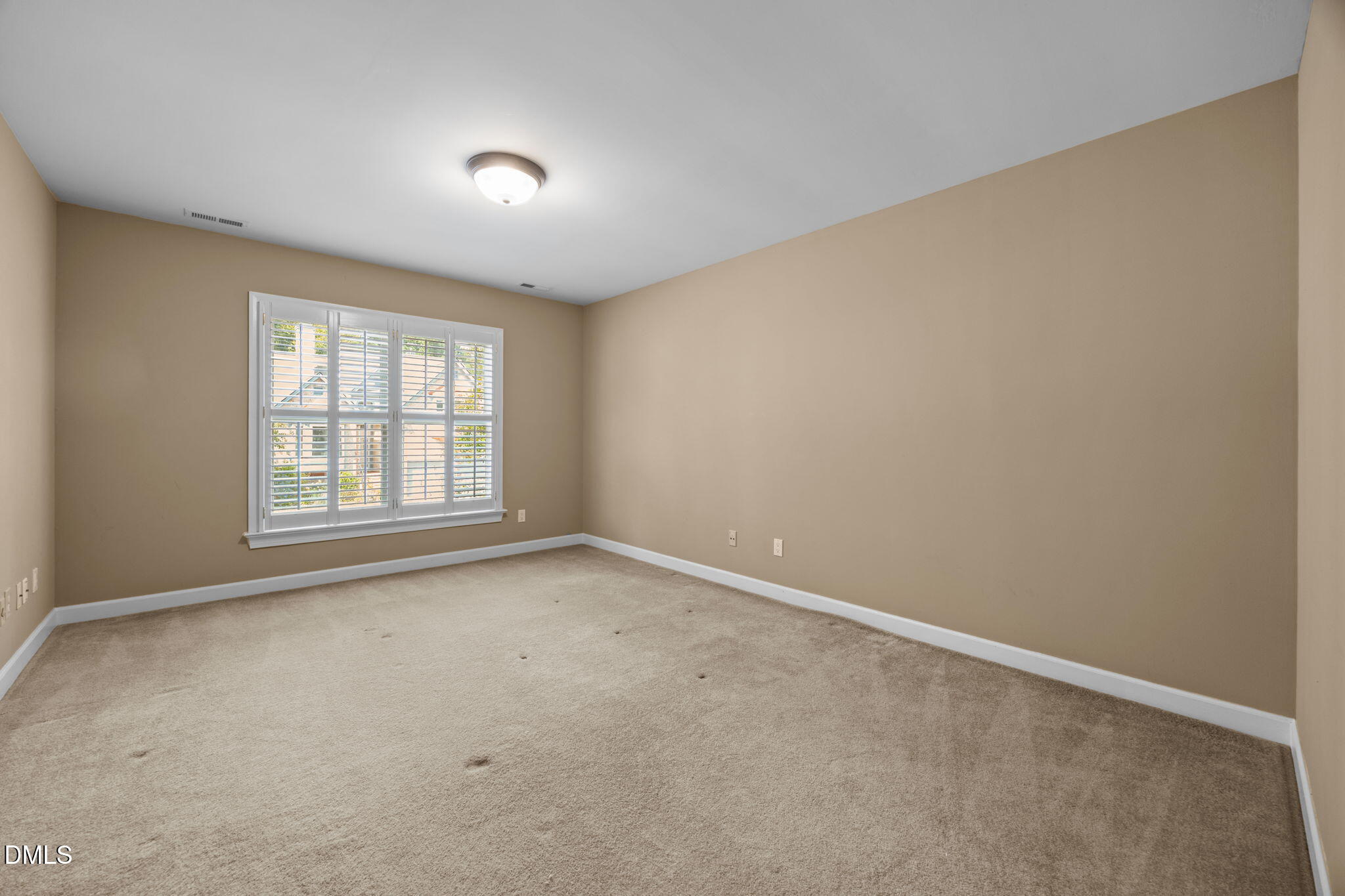 10109 Goodview Court Raleigh, NC 27613 - Photo 32 of 49 12-web-or-mls-IMG_1125