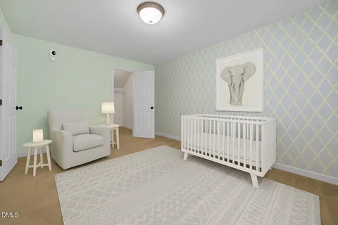 $600,000 | 10109 Goodview Court, Raleigh, NC 27613