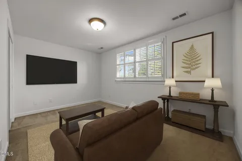 $600,000 | 10109 Goodview Court, Raleigh, NC 27613