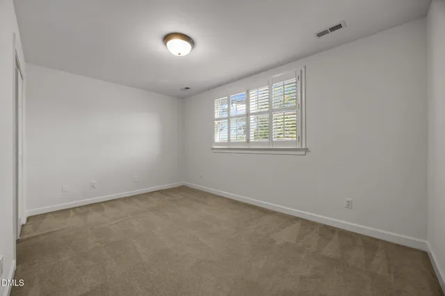 $600,000 | 10109 Goodview Court, Raleigh, NC 27613