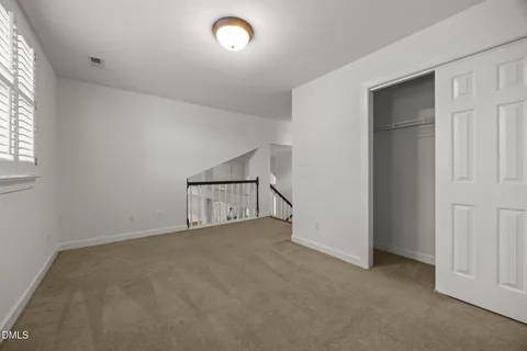 $600,000 | 10109 Goodview Court, Raleigh, NC 27613