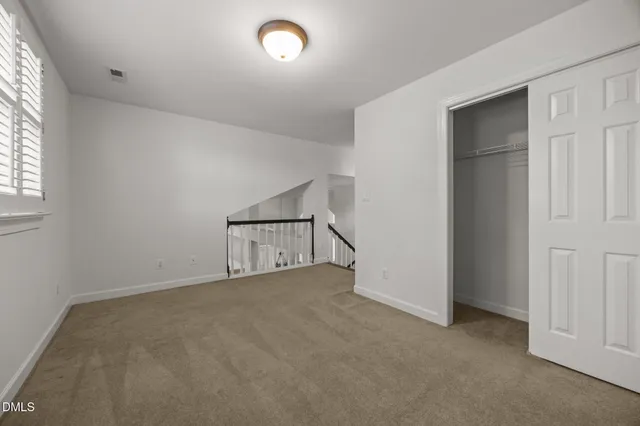 $600,000 | 10109 Goodview Court, Raleigh, NC 27613