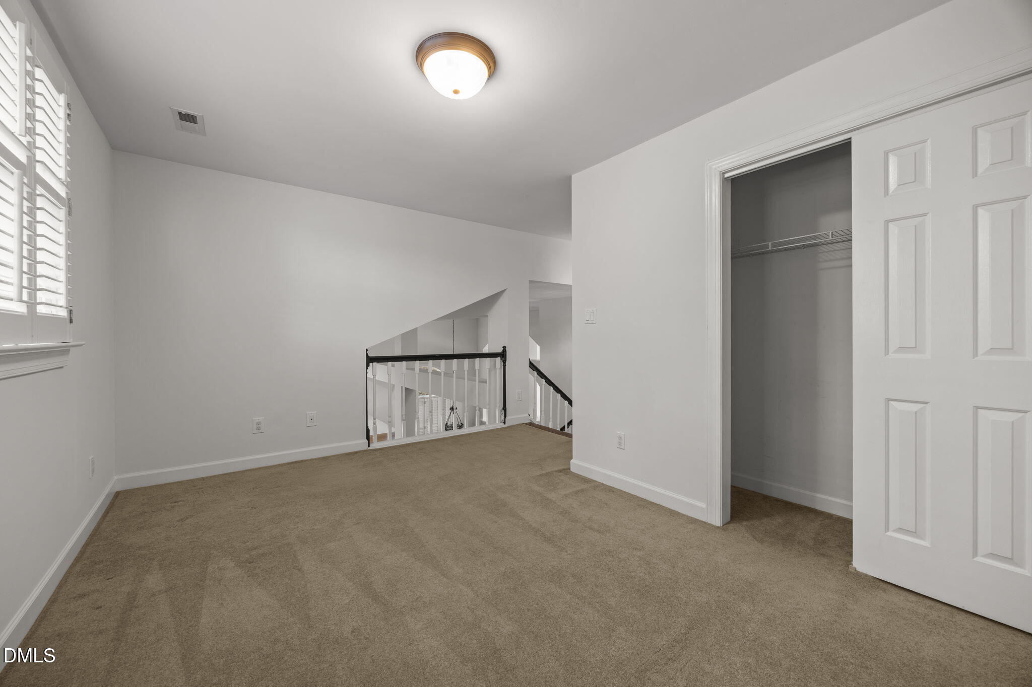 10109 Goodview Court Raleigh, NC 27613 - Photo 37 of 49 18-web-or-mls-IMG_1143