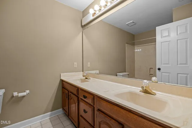 $600,000 | 10109 Goodview Court, Raleigh, NC 27613