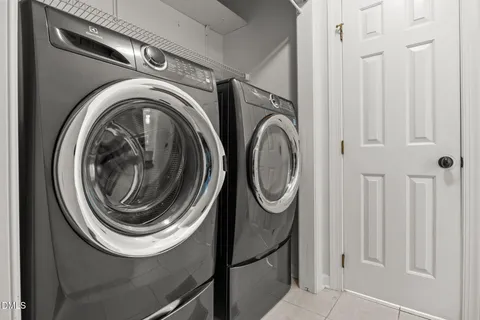 $600,000 | 10109 Goodview Court, Raleigh, NC 27613