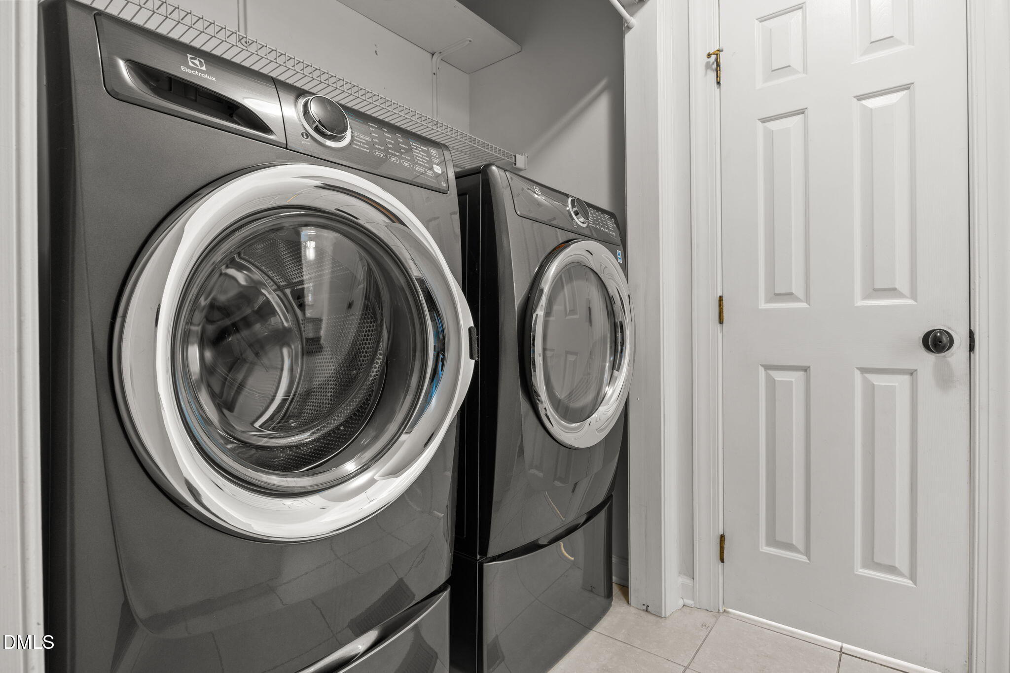 10109 Goodview Court Raleigh, NC 27613 - Photo 39 of 49 43-web-or-mls-IMG_1233