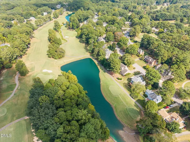 $600,000 | 10109 Goodview Court, Raleigh, NC 27613