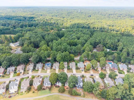 $600,000 | 10109 Goodview Court, Raleigh, NC 27613
