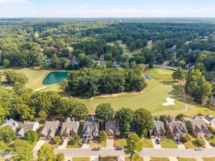 $600,000 | 10109 Goodview Court, Raleigh, NC 27613