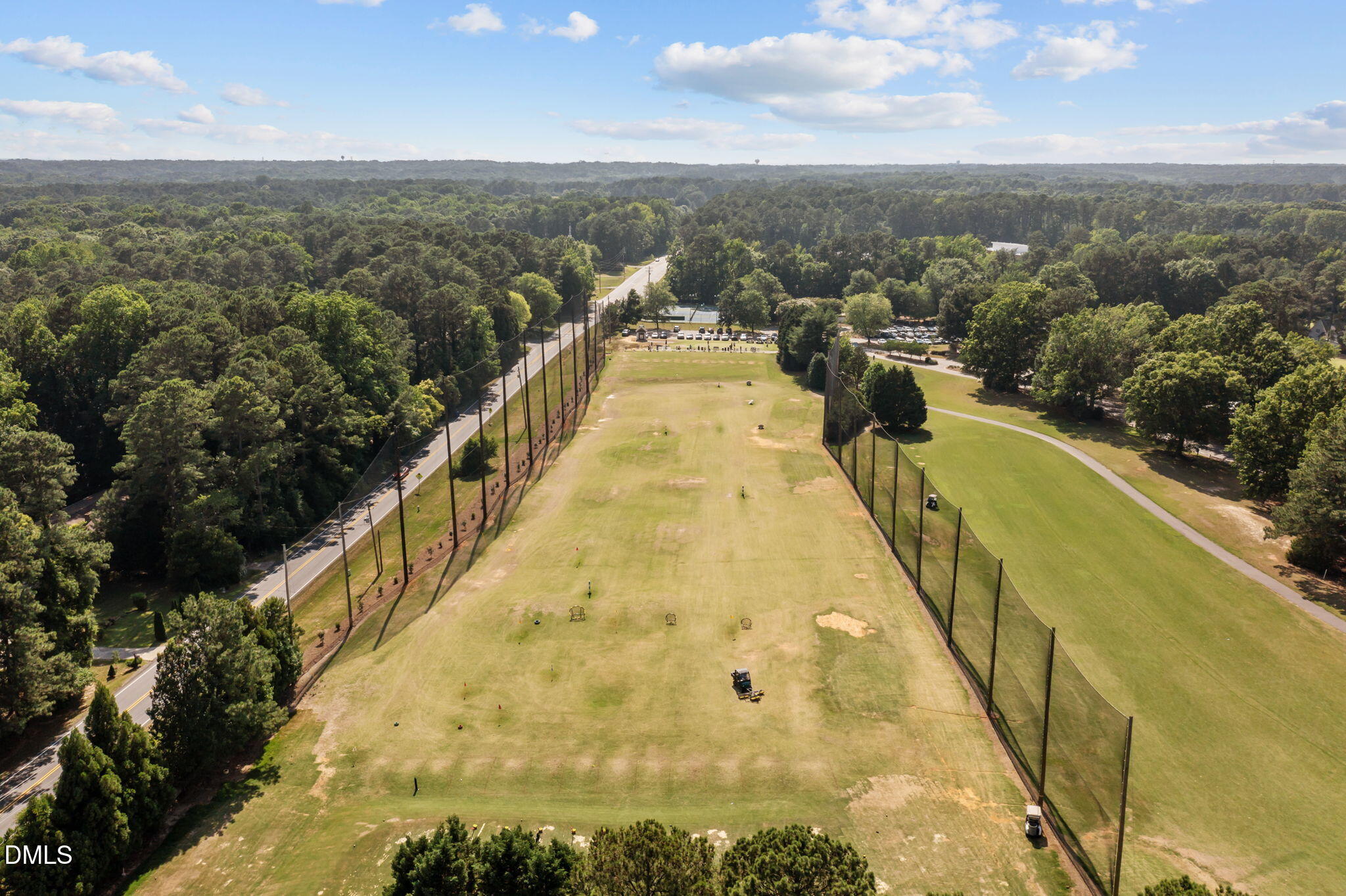 10109 Goodview Court Raleigh, NC 27613 - Photo 43 of 49 44-web-or-mls-40-print-DJI_0001