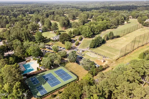 $600,000 | 10109 Goodview Court, Raleigh, NC 27613