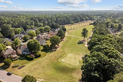 $600,000 | 10109 Goodview Court, Raleigh, NC 27613