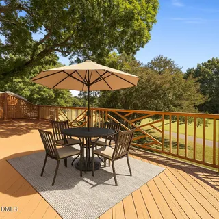 $600,000 | 10109 Goodview Court, Raleigh, NC 27613