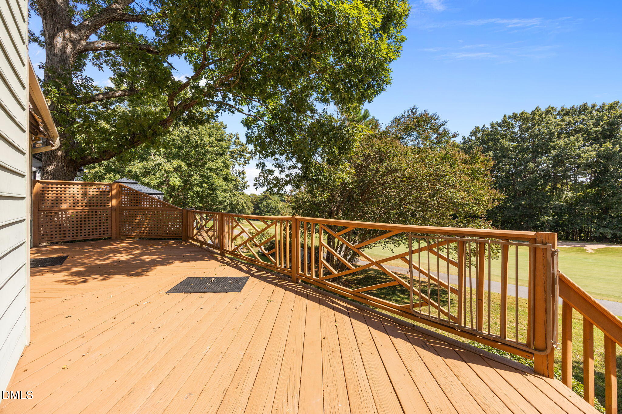 10109 Goodview Court Raleigh, NC 27613 - Photo 5 of 49 19-web-or-mls-IMG_1147