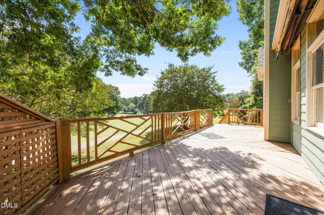 $600,000 | 10109 Goodview Court, Raleigh, NC 27613
