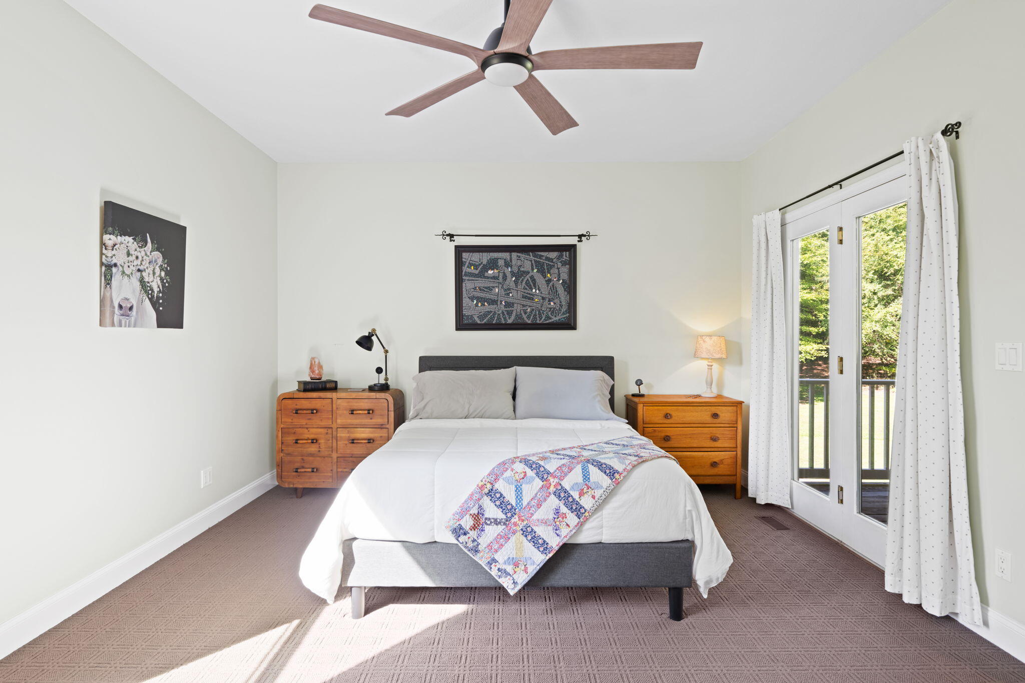 4851 McDonald Road McDonald, TN 37353 - Photo 17 of 60 21-web-or-mls-DSC_5574