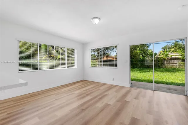 $450,000 | 5713 Seton Drive, Margate, FL 33063