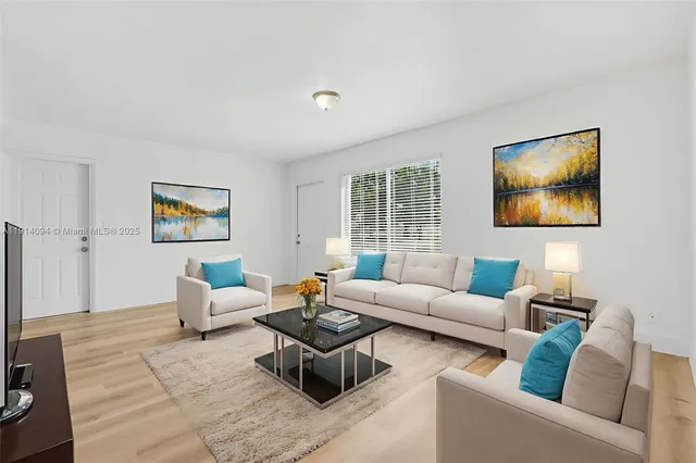 $450,000 | 5713 Seton Drive, Margate, FL 33063