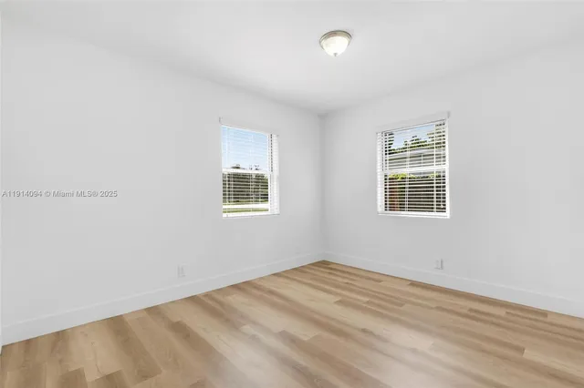 $450,000 | 5713 Seton Drive, Margate, FL 33063