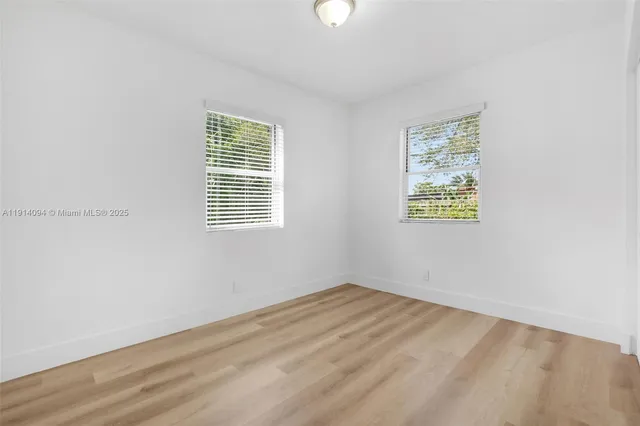 $450,000 | 5713 Seton Drive, Margate, FL 33063