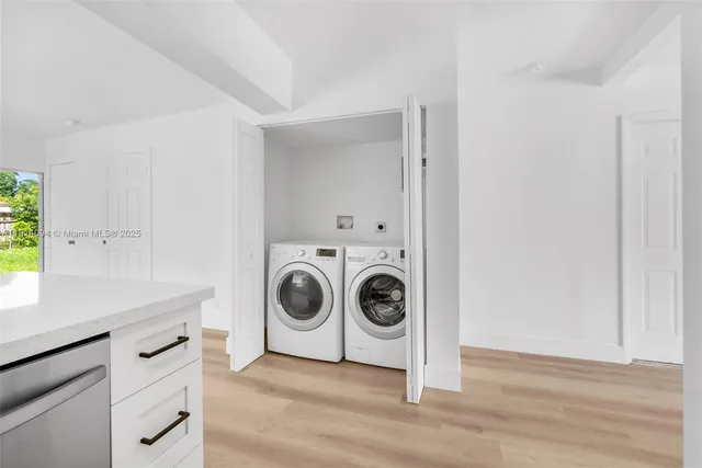 $450,000 | 5713 Seton Drive, Margate, FL 33063