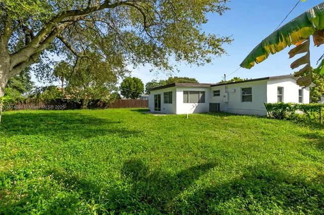 $450,000 | 5713 Seton Drive, Margate, FL 33063