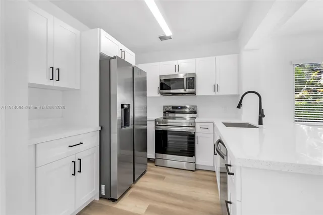 $450,000 | 5713 Seton Drive, Margate, FL 33063