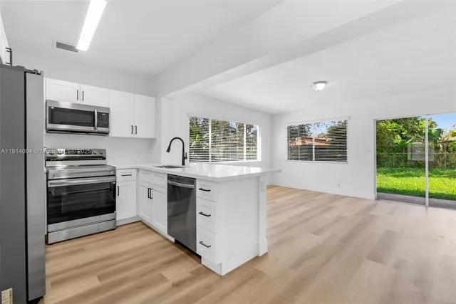 $450,000 | 5713 Seton Drive, Margate, FL 33063