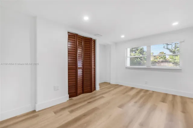 $450,000 | 5713 Seton Drive, Margate, FL 33063