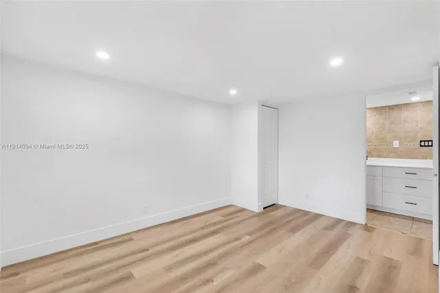 $450,000 | 5713 Seton Drive, Margate, FL 33063