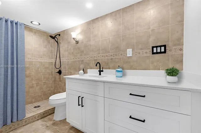 $450,000 | 5713 Seton Drive, Margate, FL 33063