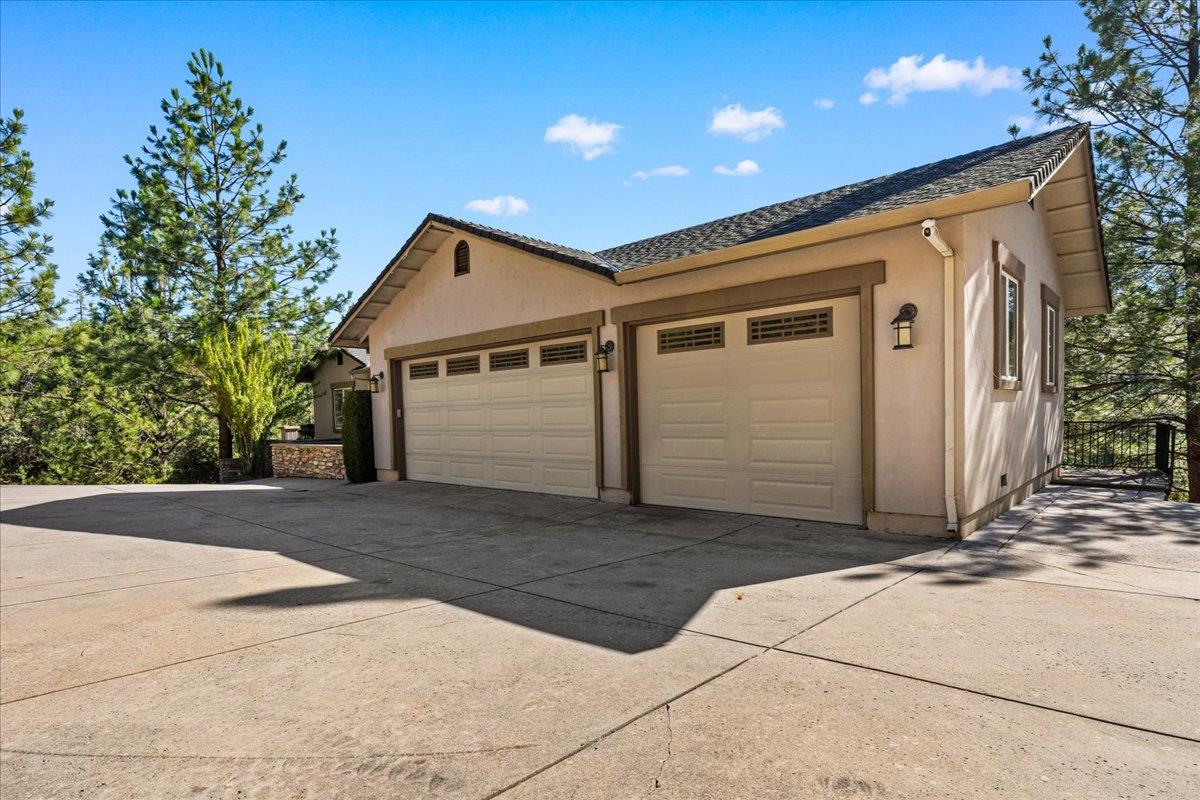 915 Eden Valley Road Colfax, CA 95713 - Photo 53 of 66