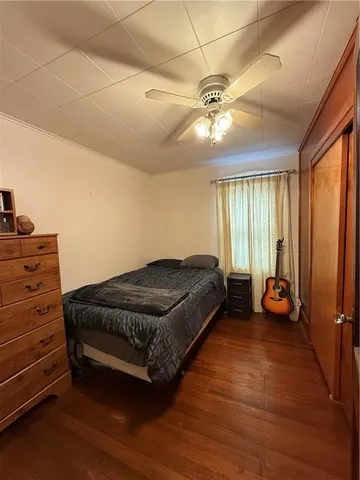 $219,900 | 416 Country Club Drive, Ellwood City, PA 16117