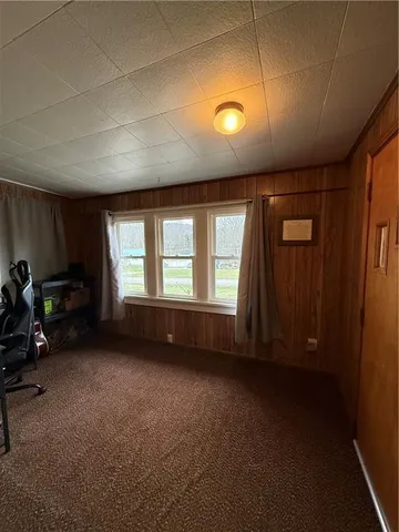 $219,900 | 416 Country Club Drive, Ellwood City, PA 16117