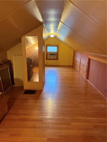 $219,900 | 416 Country Club Drive, Ellwood City, PA 16117