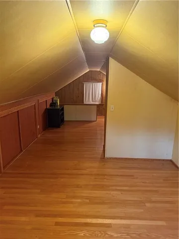 $219,900 | 416 Country Club Drive, Ellwood City, PA 16117