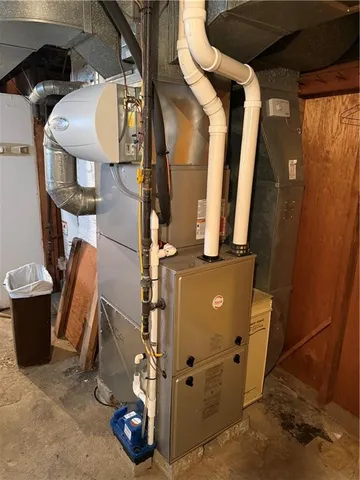 $219,900 | 416 Country Club Drive, Ellwood City, PA 16117