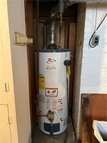 $219,900 | 416 Country Club Drive, Ellwood City, PA 16117