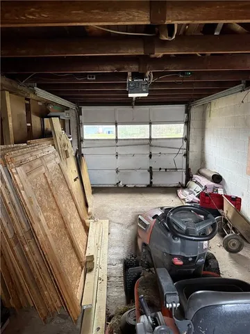 $219,900 | 416 Country Club Drive, Ellwood City, PA 16117