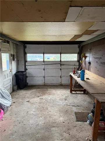 $219,900 | 416 Country Club Drive, Ellwood City, PA 16117