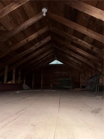 $219,900 | 416 Country Club Drive, Ellwood City, PA 16117