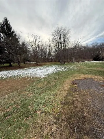 $219,900 | 416 Country Club Drive, Ellwood City, PA 16117