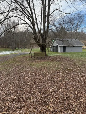 $219,900 | 416 Country Club Drive, Ellwood City, PA 16117