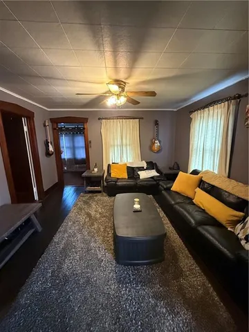 $219,900 | 416 Country Club Drive, Ellwood City, PA 16117