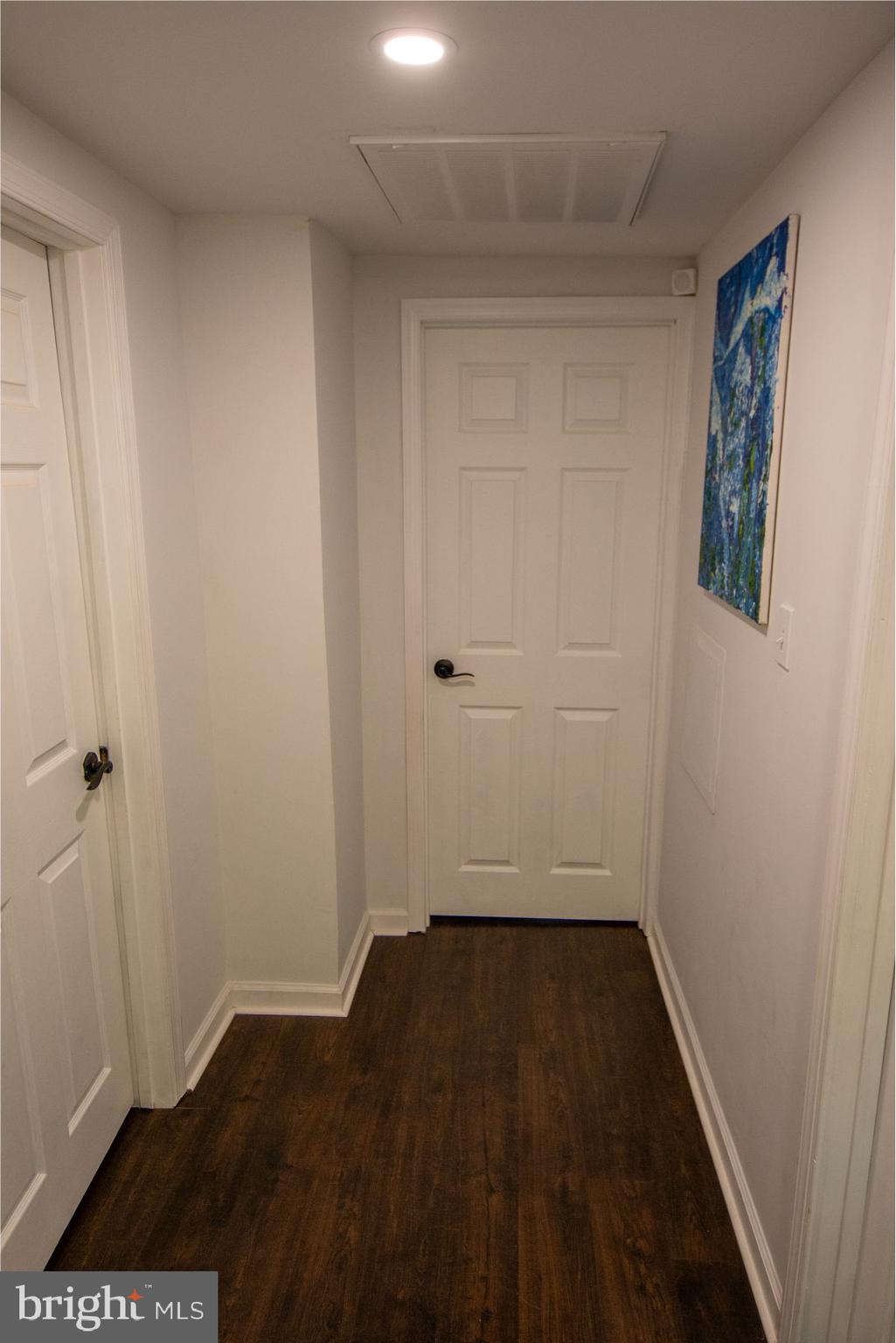 8470 Fox Hill Road Waynesboro, PA 17268 - Photo 15 of 28 Gallery Image 15